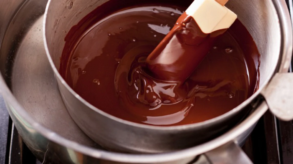 Alerta alimentaria: la AESAN ordena la retirada inmediata de este dulce de chocolate en España y pide no consumirlo