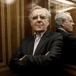 Bernard Pivot