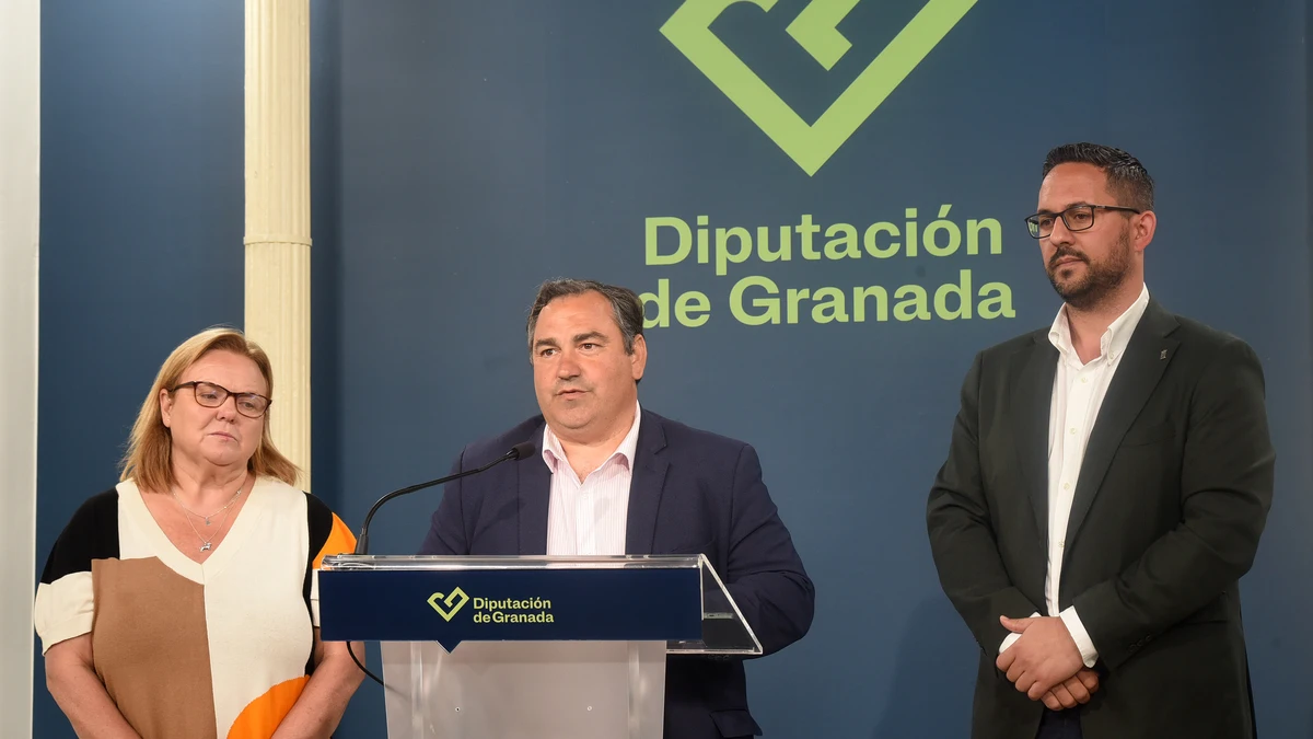 La Diputación de Granada destina 60.000 euros al I Certamen de Novilladas sin caballos
