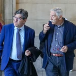 A juicio este martes dos exalcaldes socialistas de Los Palacios por 750.000 euros de los ERE.