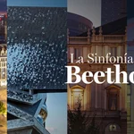 Beethoven: Sinfonía n.º 9 