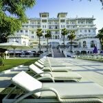 El turismo tirará del empleo en verano