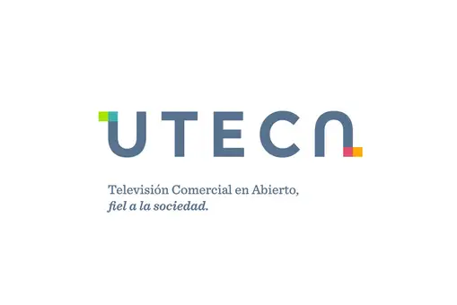 UTECA se refuerza con la entrada de Mediaset