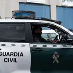 La Guardia Civil investiga el hallazgo del cadáver de una mujer en La Vall d&#39;Uixó (Castellón)