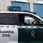 La Guardia Civil investiga el hallazgo del cadáver de una mujer en La Vall d'Uixó (Castellón)
