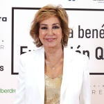 Ana Rosa Quintana 