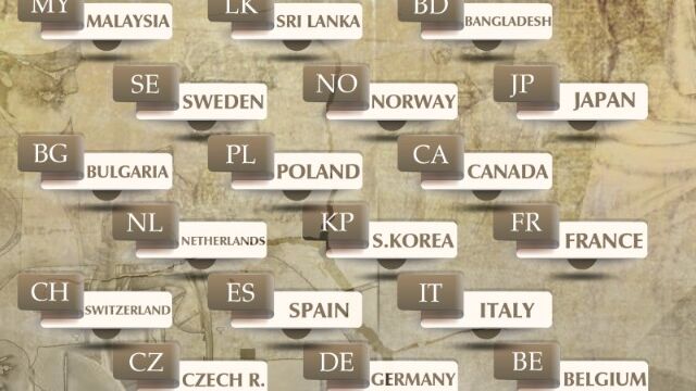Uno de los gráficos insertados en la publicación
