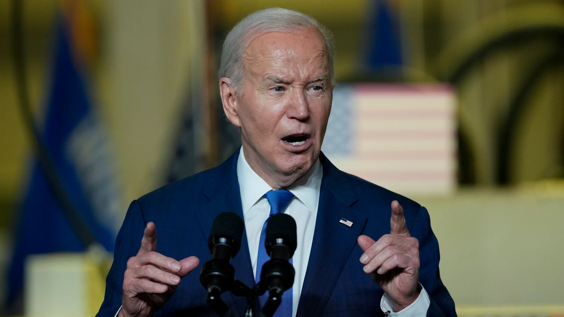 Election 2024 Biden Election 2024 Biden