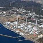 Tokyo Electric Power Co.’s Kashiwazaki-Kariwa nuclear power plant in Niigata 