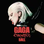 Lady Gaga anuncia que llevará su tour &quot;Chromatica Ball&quot; a HBO