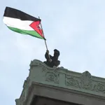 O.Próximo.-La televisión pública irlandesa dice que España y otros países de la UE reconocerán a Palestina el 21 de mayo