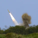 Lituania.- Lituania lleva a cabo maniobras de lanzamiento de misiles HIMARS en busca de "disuadir" a Rusia