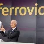 Ferrovial SE gets listed on the Nasdaq