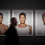 Exposición de Erwin Olaf en el marco de PHotoESPAÑA 2024