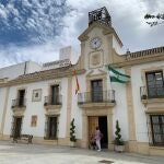 Burguillos, el pueblo embargado que busca dinero contra reloj