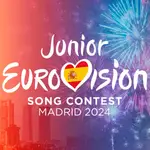Eurovisión Junior 2024