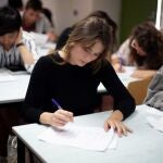 Ciencia convoca los premios Jóvenes Investigadores dirigidos a estudiantes de entre 15 y 20 años
