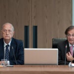 Colonial cierra el primer trimestre con un beneficio neto atribuible al grupo de 54,5 millones de euros