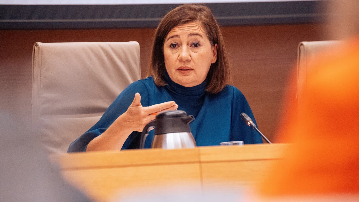 La Fiscalía Europea pide los pinchazos del “caso Koldo” y más informes de los contratos de Baleares y Canarias
