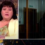 La verdadera protagonista de “Mi reno de Peluche” pone en un aprieto a Netflix y su creador: "Es un psicótico"