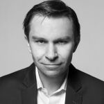 Dr. David Sinclair, uno de los más famosos expertos en anti envejecimiento de Harvard