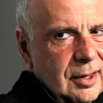¿Quién es Alain Sarde? El productor al que acusan de abusos sexuales en la inauguración del Festival de Cannes