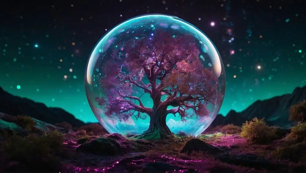 El horóscopo de hoy, viernes 17 de mayo: "Aries, no te desanimes"