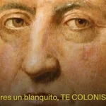 Polémico vídeo que tilda de "esclavista" a Critóbal Colón