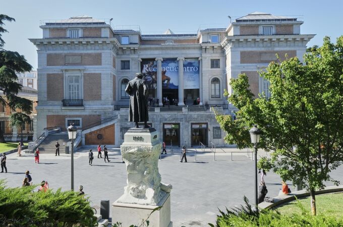 Madrid promocionará sus espacios culturales como refugio ante el calor con ofertas en cine y visitas a museos