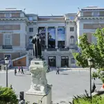 Madrid promocionará sus espacios culturales como refugio ante el calor, con ofertas en cine y visitas a museos, este próximo verano