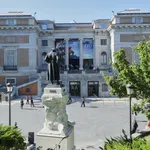 Madrid promocionará sus espacios culturales como refugio ante el calor con ofertas en cine y visitas a museos