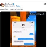 Usan IA para convertir chats privados en canciones: este es el divertido (y pegadizo) resultado.