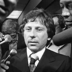Polanski está pendiente de un juicio civil en Los Ángeles en 2025, después de que una mujer lo acusara de violarla en 1973 cuando era menor