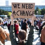 Un nuevo informe urge a actuar para proteger la salud frente al cambio climatico