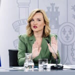 El Consejo de Ministros aprueba el anteproyecto de Ley de Universalidad del Sistema Nacional de Salud