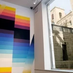 Imagen del Museo de Bellas Artes de Alicante, Mubag, que organiza actividades por el Día Internacional de los Museos