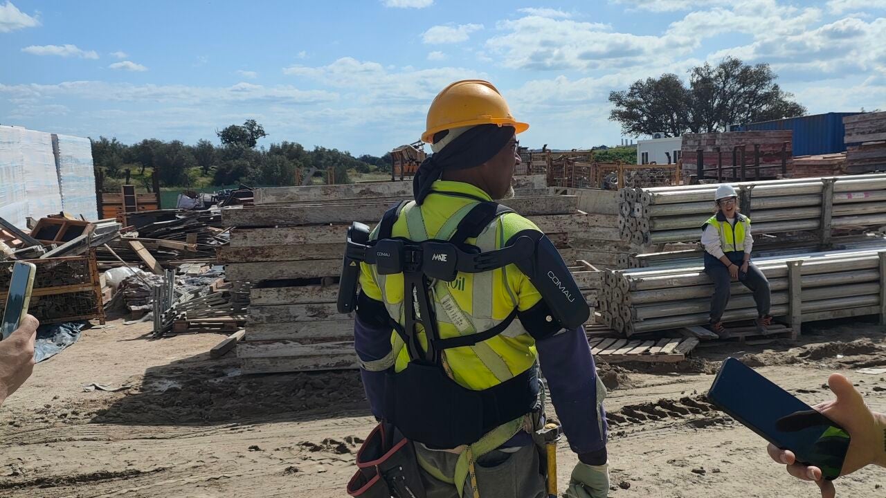 Inovação tecnológica além da eficiência e produtividade