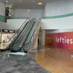 RÍO Shopping contará con la tienda Lefties más grande de Castilla y León