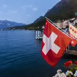 Suiza.- Al menos seis heridos tras un ataque con arma blanca en Suiza