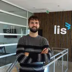 Román Martín, CCO de LIS Data Solutions