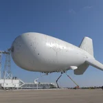 Hizbulá ataca con drones explosivos el Sky Dew israelí, una instalación militar "muy sensible" clave en su escudo aéreo