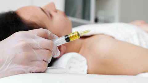 Descubren un nueva terapia más eficaz para la obesidad que el uso de Wegovy y Ozempic por sí solos