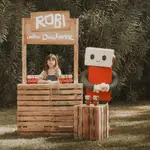 Robi, el robot que busca acabar con la Distrofia Muscular de Duchenne