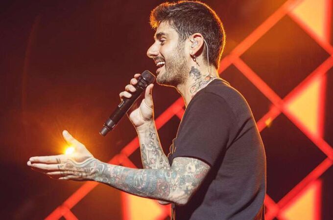Melendi, Medina Azahara y La Fuga actuarán en este pueblo de Ciudad Real: Fecha y entradas