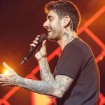 Melendi, Medina Azahara y La Fuga actuarán en este pueblo de Ciudad Real: Fecha y entradas