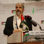 O.Próximo.- Hamás destaca la oportunidad &quot;histórica&quot; para &quot;desmantelar el proyecto sionista&quot;