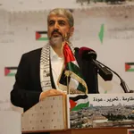 O.Próximo.- Hamás destaca la oportunidad "histórica" para "desmantelar el proyecto sionista"
