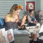 La 'revolución friki' reúne a entusiastas del manga, los videojuegos y las sagas en Zamora