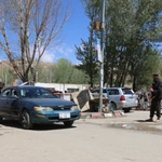Tres españoles muertos en un atentado en el centro de Afganistán