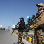 El Gobierno recuerda que desaconseja viajar a Afganistán "bajo ninguna circunstancia"
